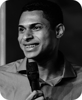 Foto de Bruno Matos