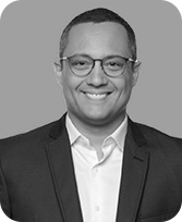 Foto de Tiago Alves