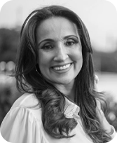 Foto de Mirella Nery