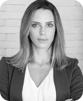 Foto de Rafaela Sionek
