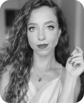Foto de Gabi Perobelli