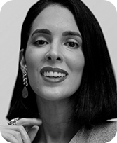 Foto de Mari Perzi